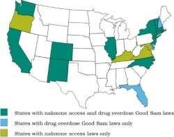 sitemgr_Naloxone-Good-samaritan-law-us-map.1